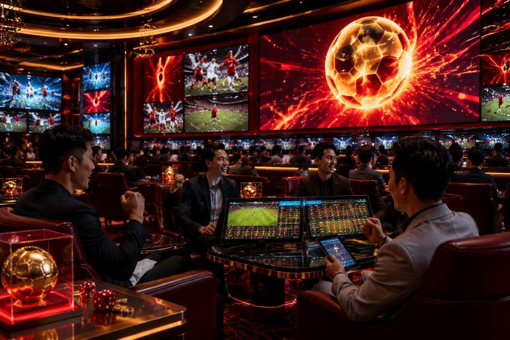 ggk88