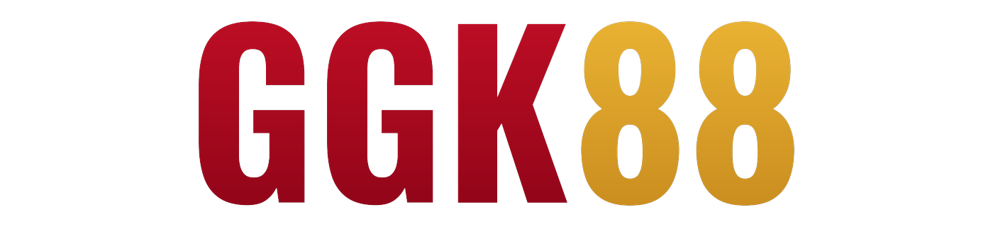 ggk88